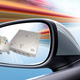 Illustration for article titled Book Review: To Understand Next-Gen Consoles, Look To The Dreamcast